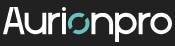 Aurionpro Logo