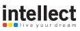 Intellect Logo